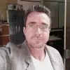 Renato Cardoso