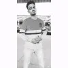Subham Nandi