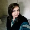 Sameera Azhar