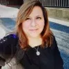 Christine Belandres