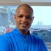ABDOULAYE MALICK BARRY