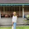 Mutiara Salma