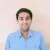 Kumar Pratyush