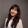 Viga Li
