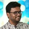 Srinivas Padala ®