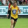 Dean Frerk
