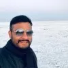 URMISH AGNIHOTRI