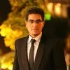 Hamza Abid