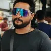 Nihal Vellappanat