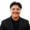 Bettina Ann Louise Cabrera