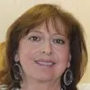 Lucille Marciano
