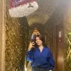 Elif Aslan