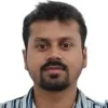 Chandan Kumar