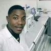 Prince Osei Tutu