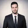 Ahmed Abdelsalam