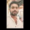 Avinash Singh