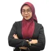 Nava Olivia Rahmah