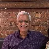 Paresh Parasnis