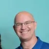 Adam Feikert