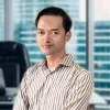 Afif Abdurrahman Hilmi