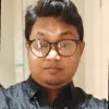 Prosenjit Mondal