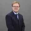 Evan Kacprowicz