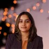 Saniya Dalvi