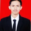 Dimas Adi Pradana