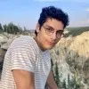 Akash Adrian