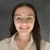 Breanna Byers