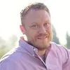 Kevin Frisbie