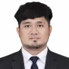 Gema Dwi Putra