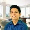 Alvin Bolus