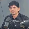 tarun sooni