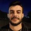 Fırat Cem Topal
