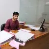Manu Kumar Sharma