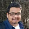 Kunal Chopde