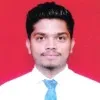 Mashood Ahmed