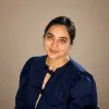 Ashmeet Kaur Kohli
