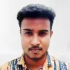 Hemanth