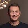 Tony Lum