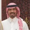 Mohamed Alshahrani