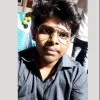 SURYA VAMSI YEDDIBILLI