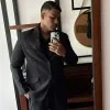 Jerry Jose