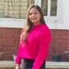 Sachi Shreya