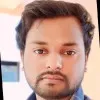 Rajesh Kumar