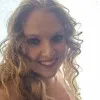 Samantha South