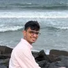 Anant Dubey