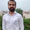 Vaibhav Nikhil