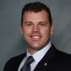 Dan Richardson